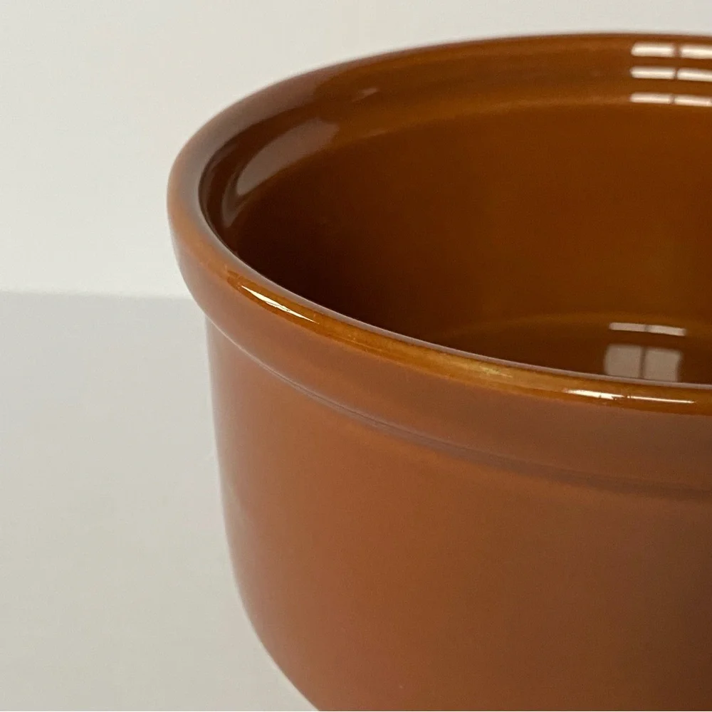 unbranded ceramic per